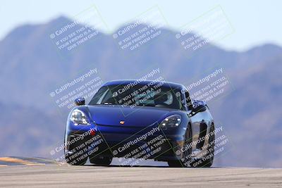 media/Mar-15-2025-Speed Ventures (Sat) [[c9b64f47cf]]/5-Yellow Group/Session 2 (Turn 9)/